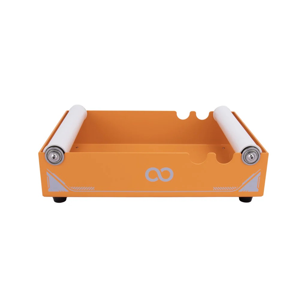 Elegoo - 5KG Large Spool Holder Kit for OrangeStorm Giga