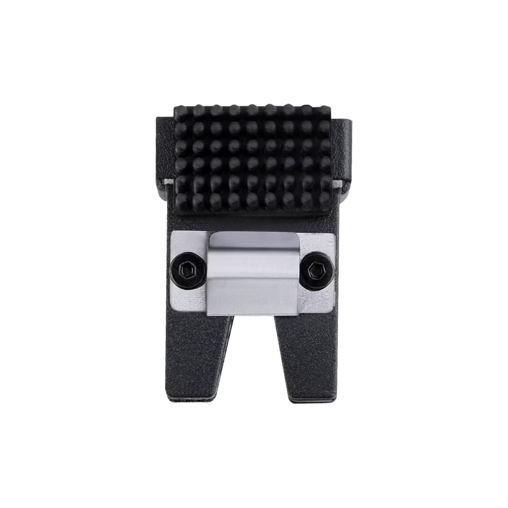 Creality K2 Plus Nozzle Wiper Kit - Image 2