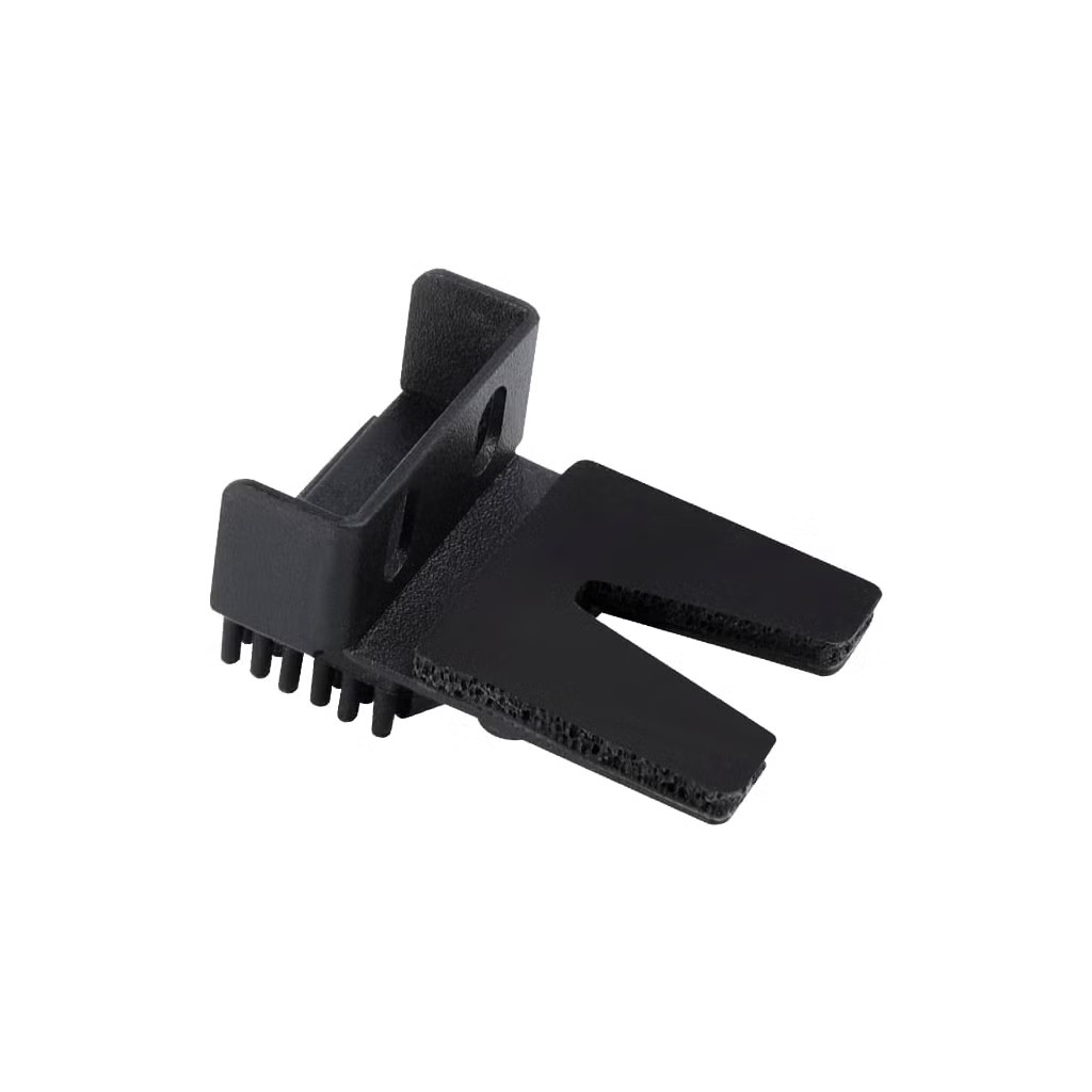 Creality K2 Plus Nozzle Wiper Kit - Image 3