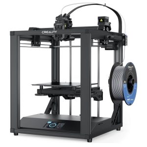 Creality Ender 5 S1