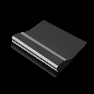 Creality NFEP Release Film - 297 x 210 x 0.15mm