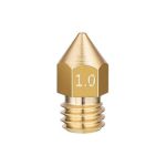 1.0mm
