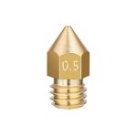 0.5mm