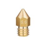 0.6mm