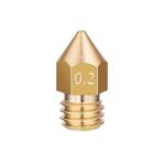 0.2mm
