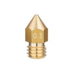 0.3mm