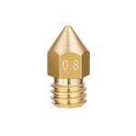 0.8mm
