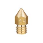 0.4mm