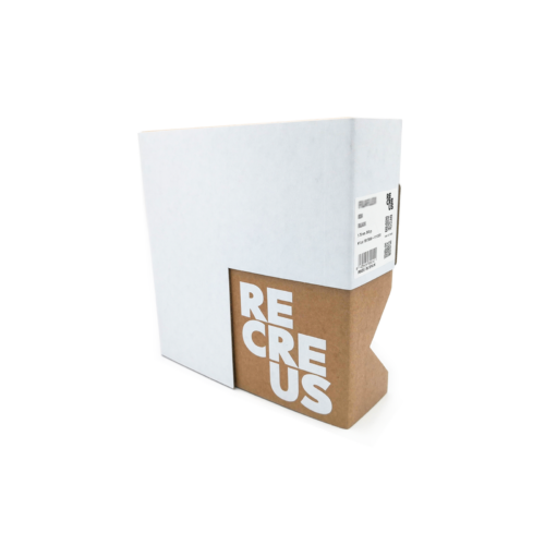 Recreus Filaflex Purifier Filament 1.75mm 500g - Image 3