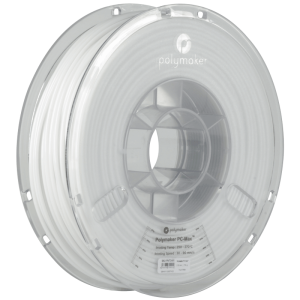 PolyMax PC 1.75mm 750g