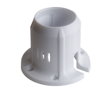 Recreus PETG Filament 1.75mm 750g - Image 2