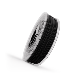 Recreus PLA Filament 1.75mm 750g