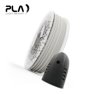 Recreus PLA-LW Filament 1.75mm 750g