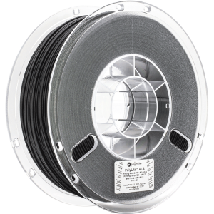 PolyLite PLA 1.75mm 1kg