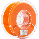 Poly Orange