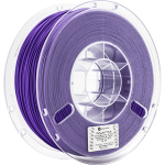 Poly Purple