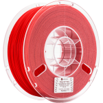 Poly Red