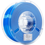 Poly Light Blue