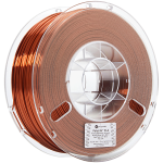 Poly Bronze