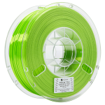 Poly Lime