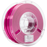 Poly Magenta