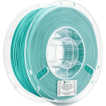 Poly Teal