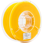 Poly Yellow