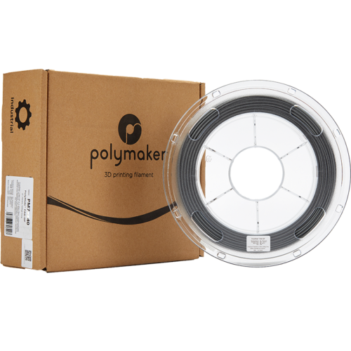 PolyMide PA6-GF 1.75mm 500g - Image 4