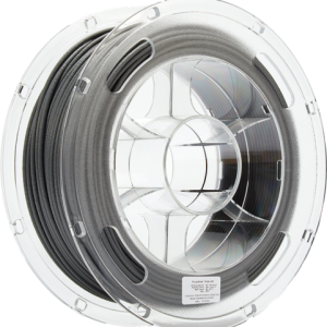 PolyMide PA6-GF 1.75mm 500g