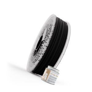 Recreus PP-3D Filament 1.75mm 600g