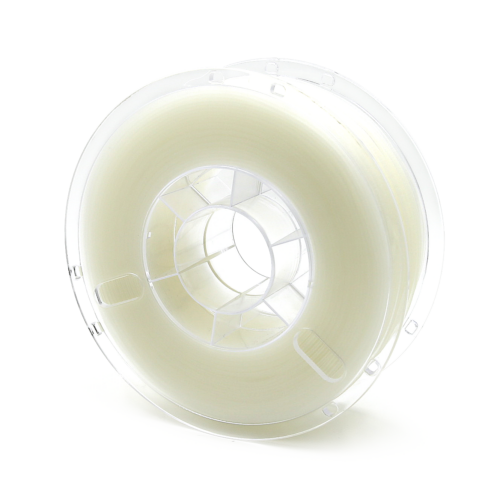 Rasie3D Premium PVA 1.75mm/1kg Natural