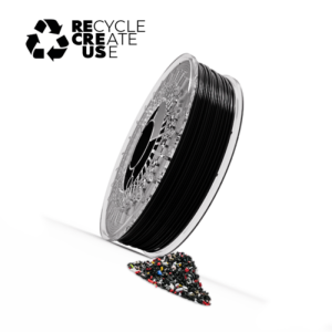 Recreus Reciflex 98A Filament 1.75mm 750g