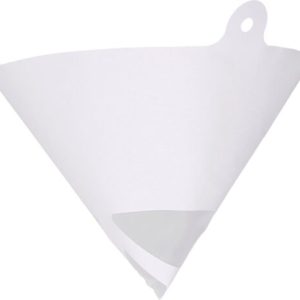 Paper Funnel/Filter