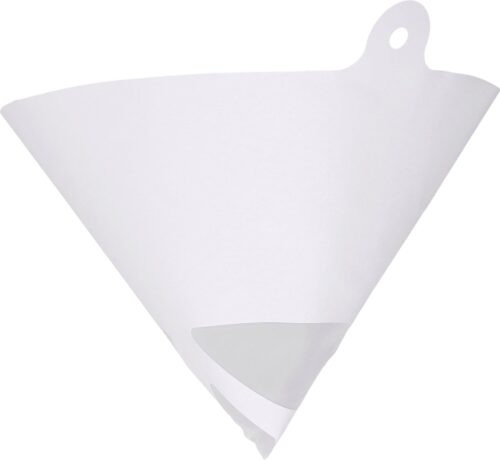 Paper Funnel/Filter