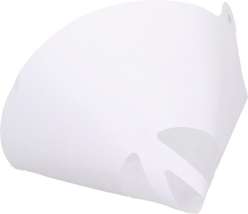 Paper Funnel/Filter - Image 2