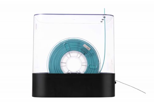 Polybox - Edition 2 - Image 3
