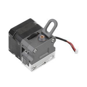Creality Sprite Extruder Unit