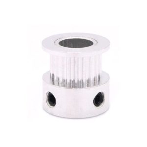 Creality GT2 20 Teeth Synchronous Wheel