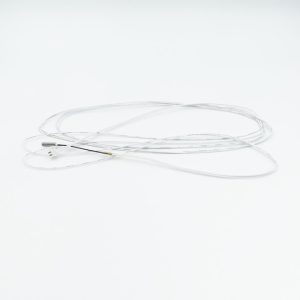 Thermistor - Creality CR-5 Pro H