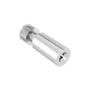 Creality Ender 3 S1 Pro Titanium Heat Break
