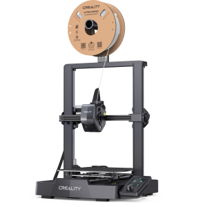 Creality Ender 3 V3 SE