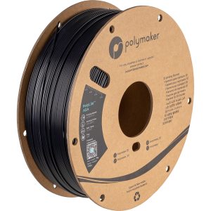 Polymaker ASA 1.75mm 1kg