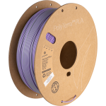 Dual Foggy Purple (Grey-Purple)