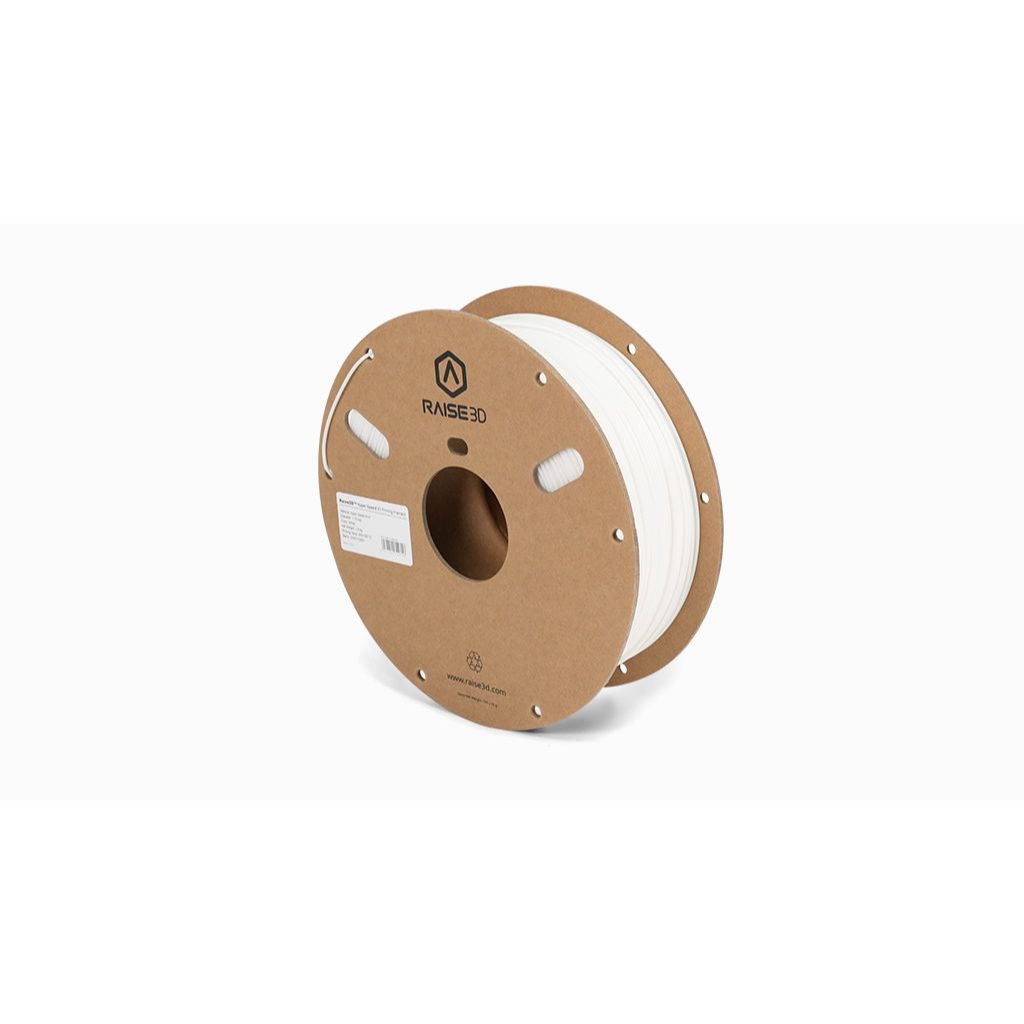 Raise3D Hyper Speed PLA Filament