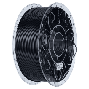 Creality HP-ASA 1kg