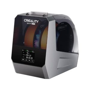 Creality Space Pi V2 Plus Dual Filament Dryer