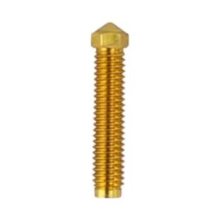 Elegoo - OrangeStorm Giga 0.6 nozzle