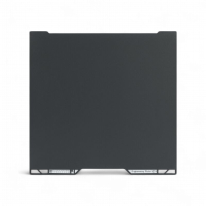 Bambu Engineering Plate - H2S,H2D,H2D Pro