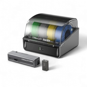 Creality CFS C Filament Dispenser