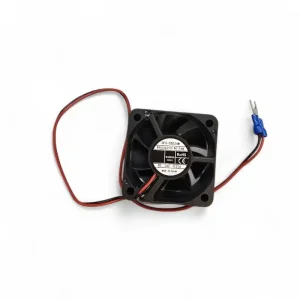 Elegoo - OrangeStorm Giga 5020 axial flow fan